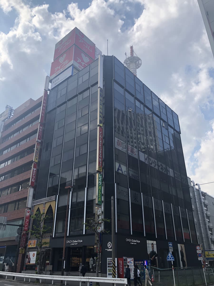 v20250427005511/fresh/building/J00100414114_5
