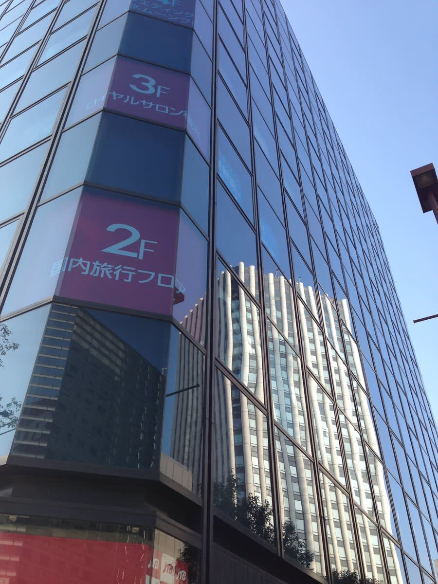 v20250427005511/fresh/building/J00100414115_11
