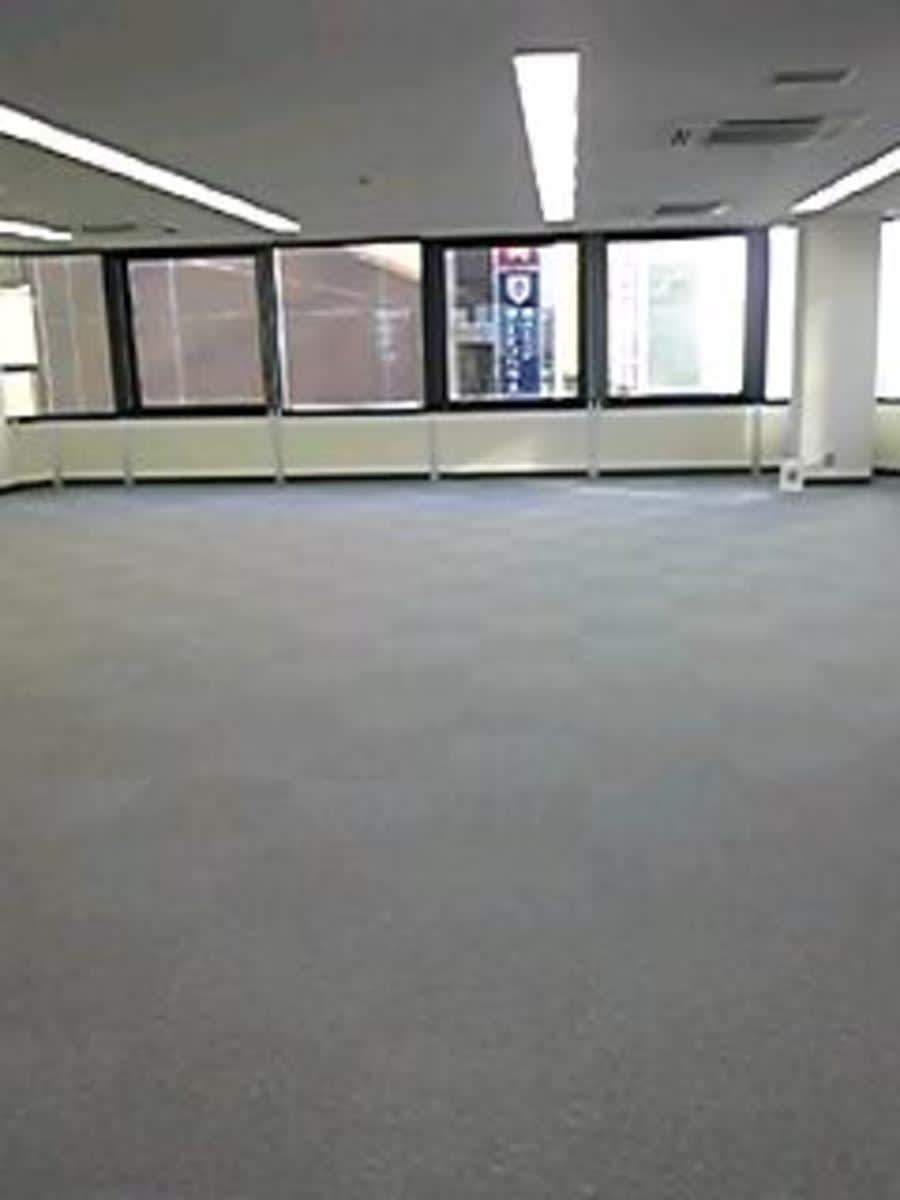 v20250427005511/fresh/building/J00100414115_5