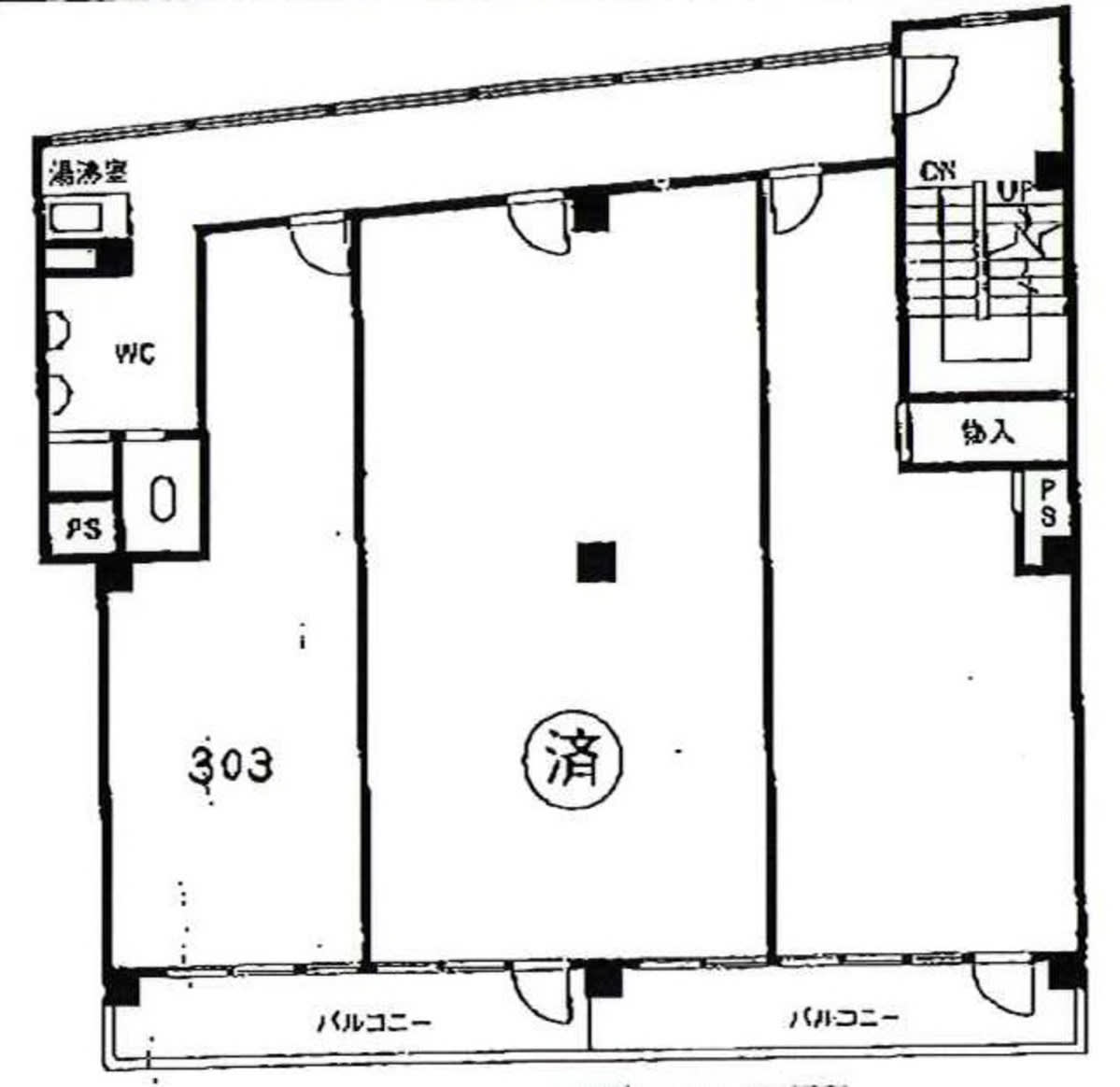 v20250427005511/fresh/building/J00100414118_18