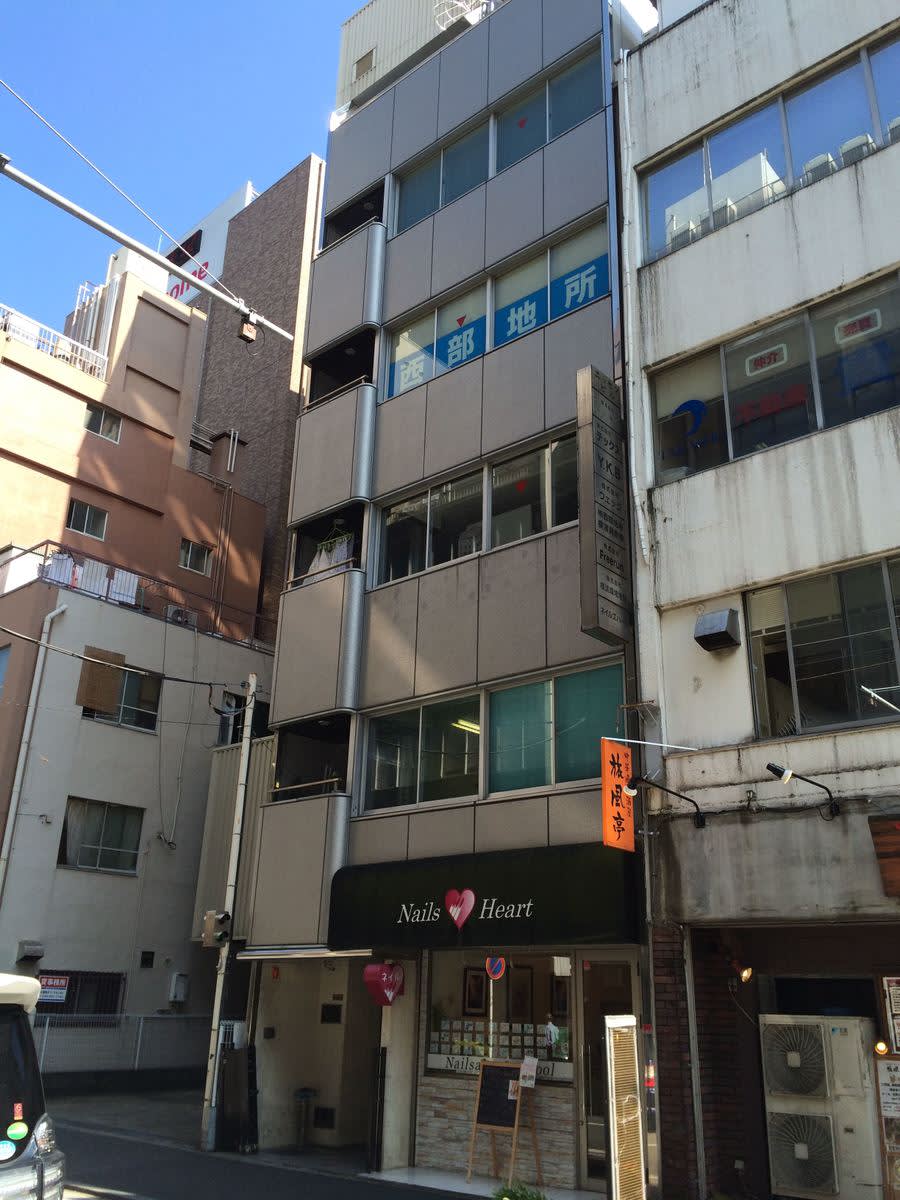 v20250427005511/fresh/building/J00100414133_1