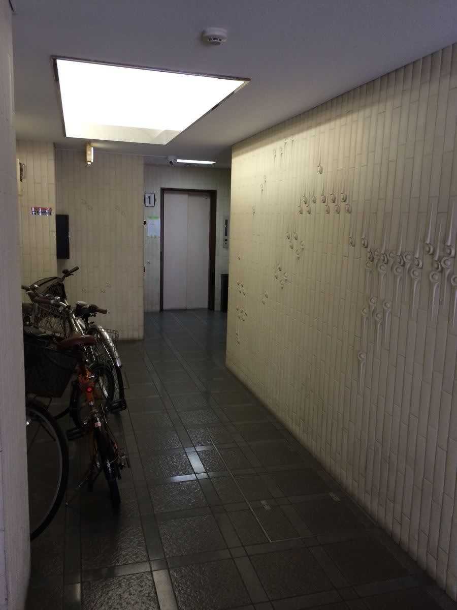v20250427005511/fresh/building/J00100414133_3