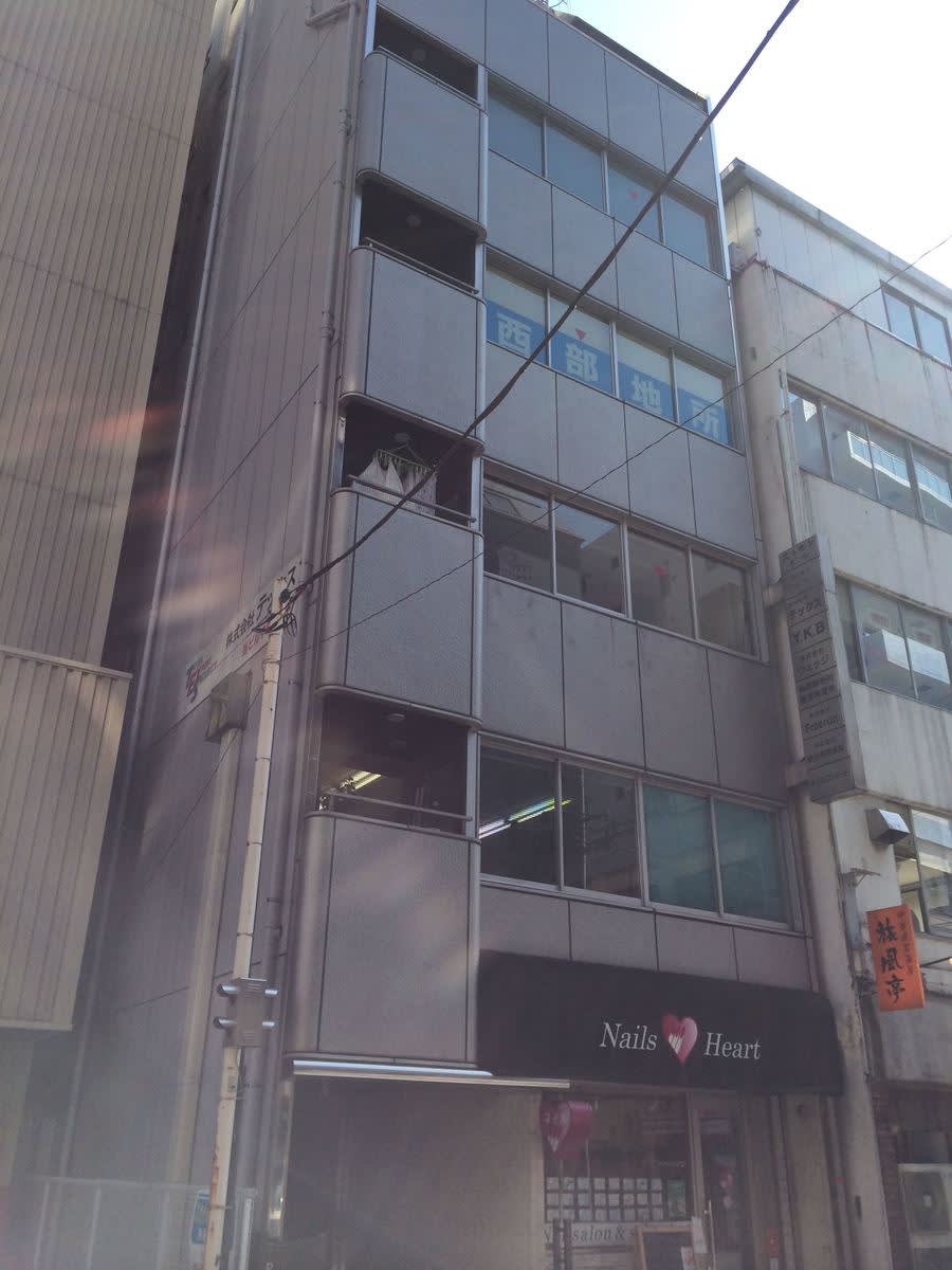 v20250427005511/fresh/building/J00100414133_9