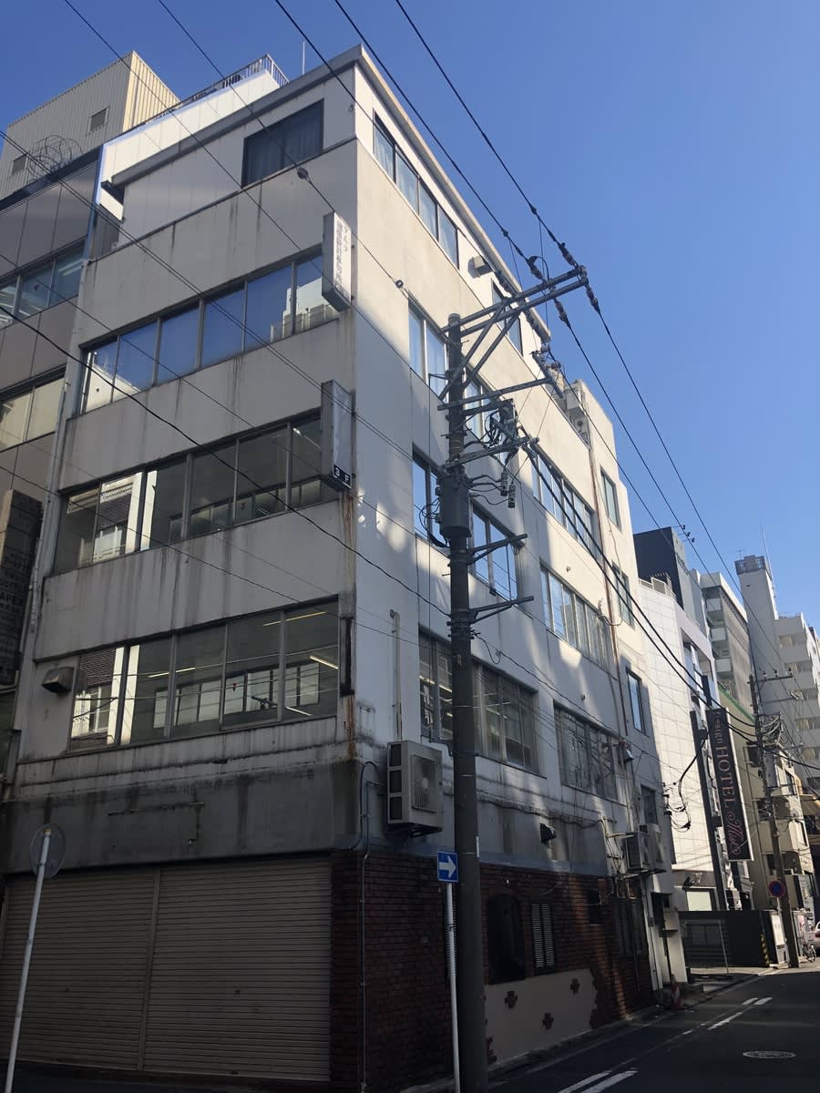 v20250427005511/fresh/building/J00100414134_1