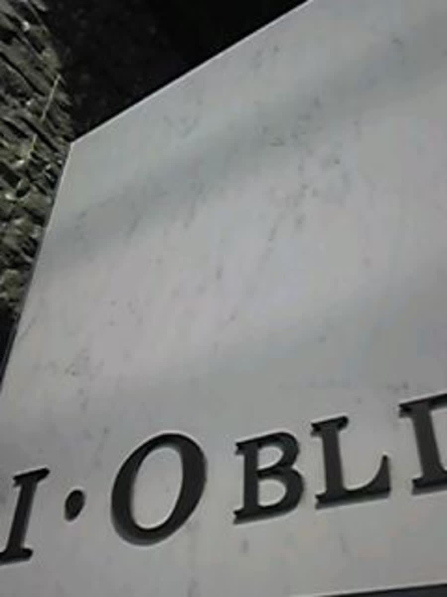 v20250427005511/fresh/building/J00100414137_12