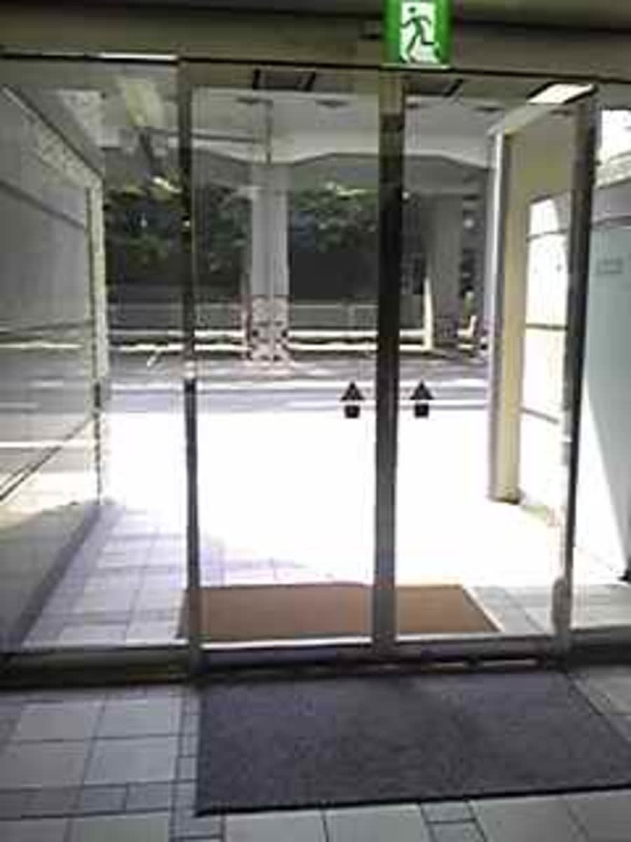 v20250427005511/fresh/building/J00100414137_16