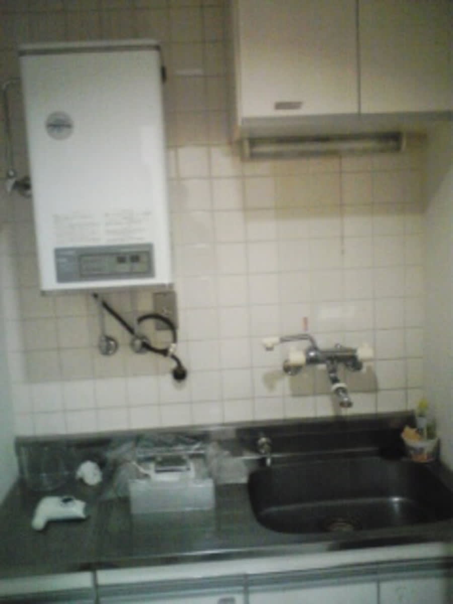 v20250427005511/fresh/building/J00100414139_8