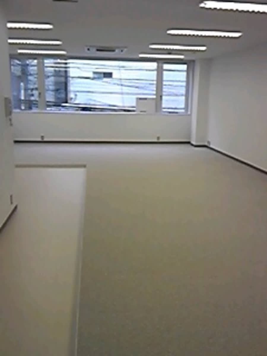 v20250427005511/fresh/building/J00100414145_5