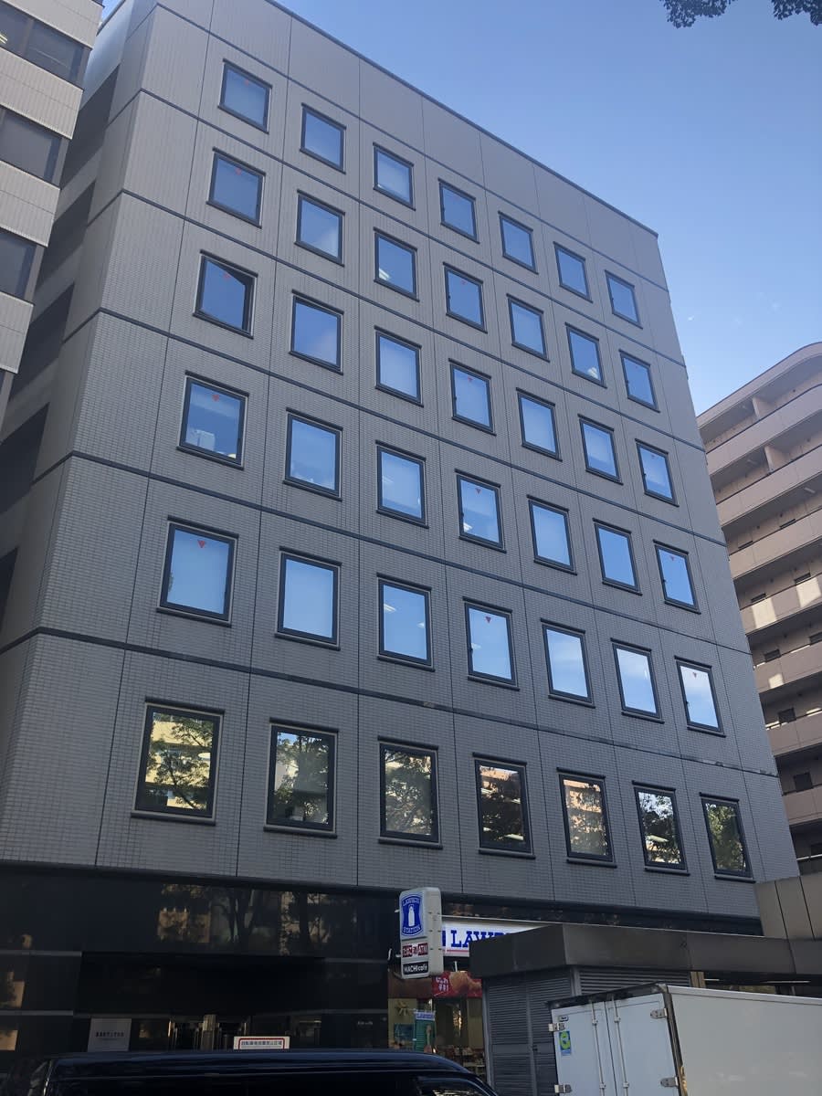 v20250427005511/fresh/building/J00100414147_1