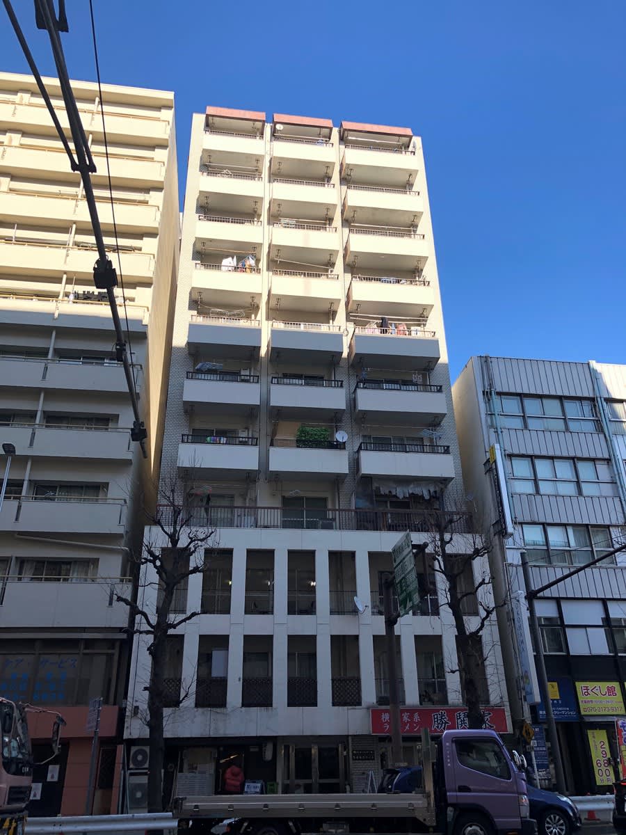 v20250427005511/fresh/building/J00100414150_6