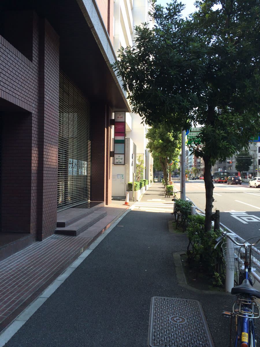 v20250427005511/fresh/building/J00100414151_2