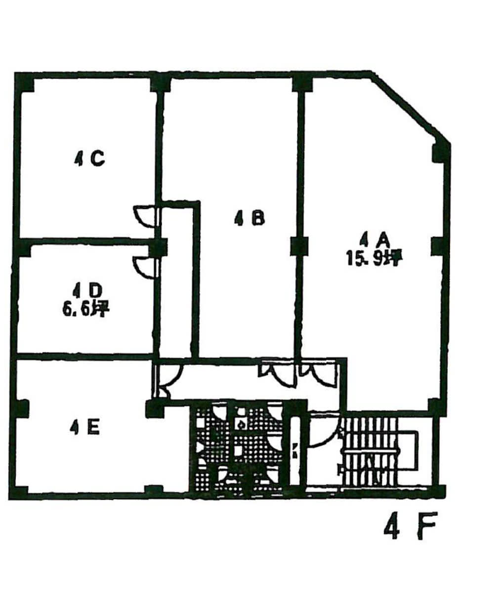 v20250427005511/fresh/building/J00100414162_18