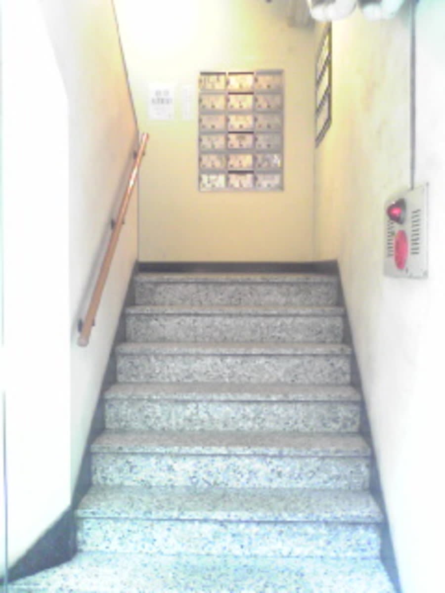 v20250427005511/fresh/building/J00100414162_4