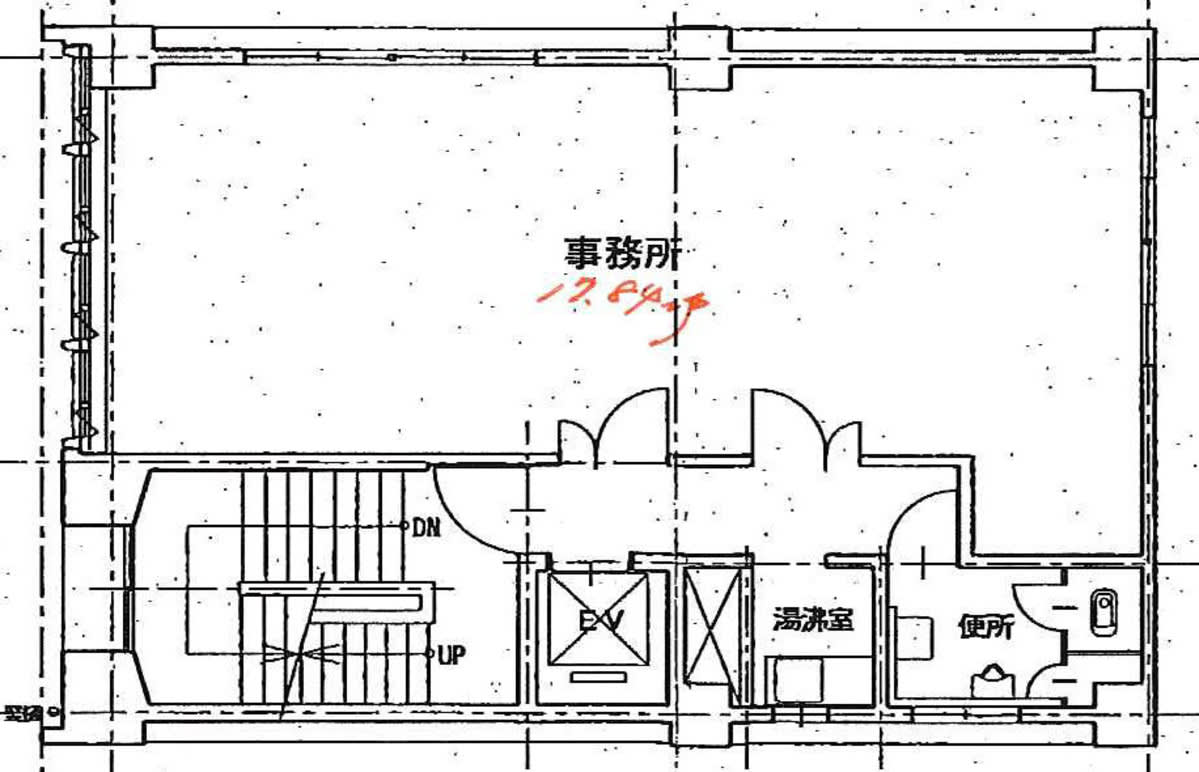 v20250427005511/fresh/building/J00100414165_18