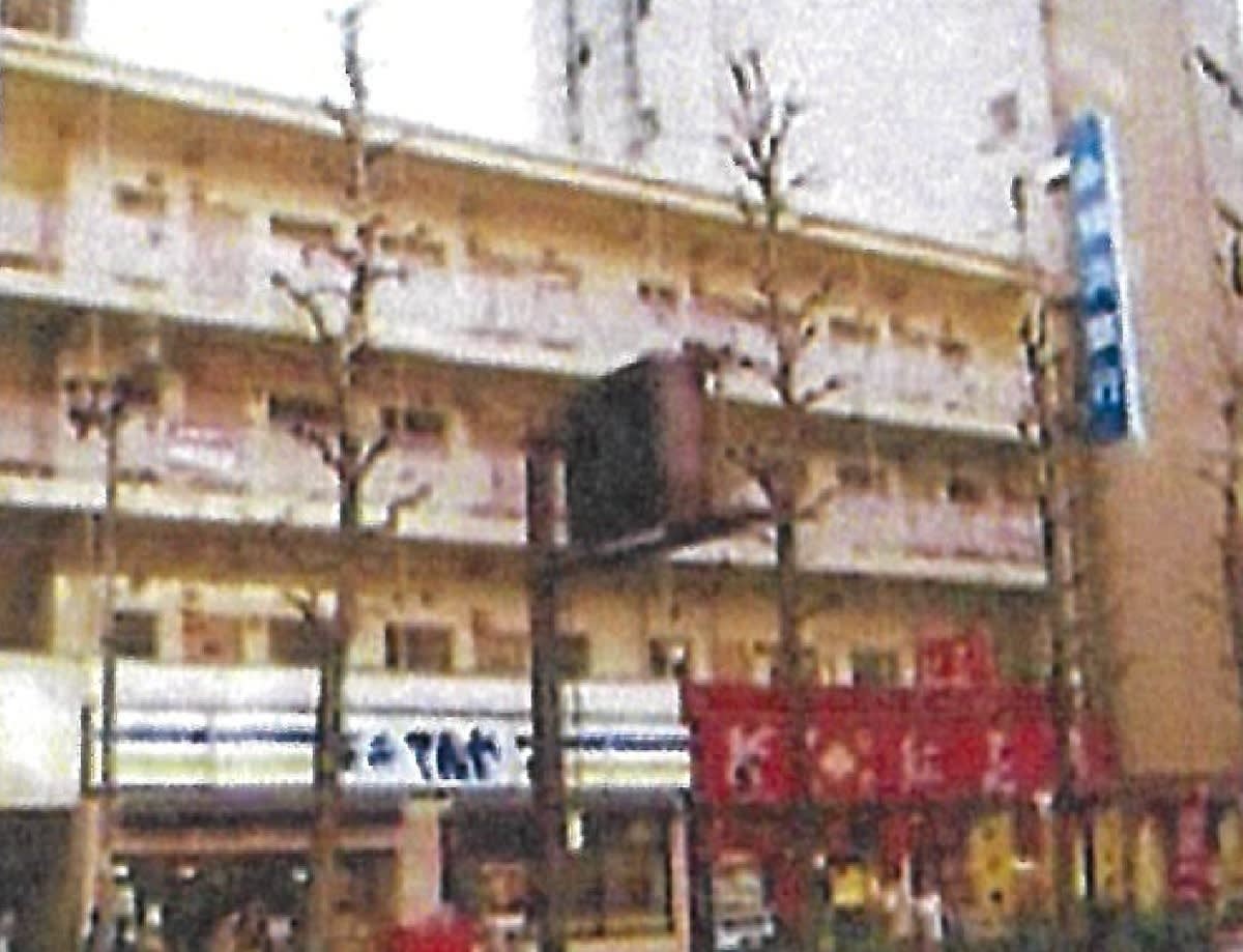 v20250427005511/fresh/building/J00100414168_2