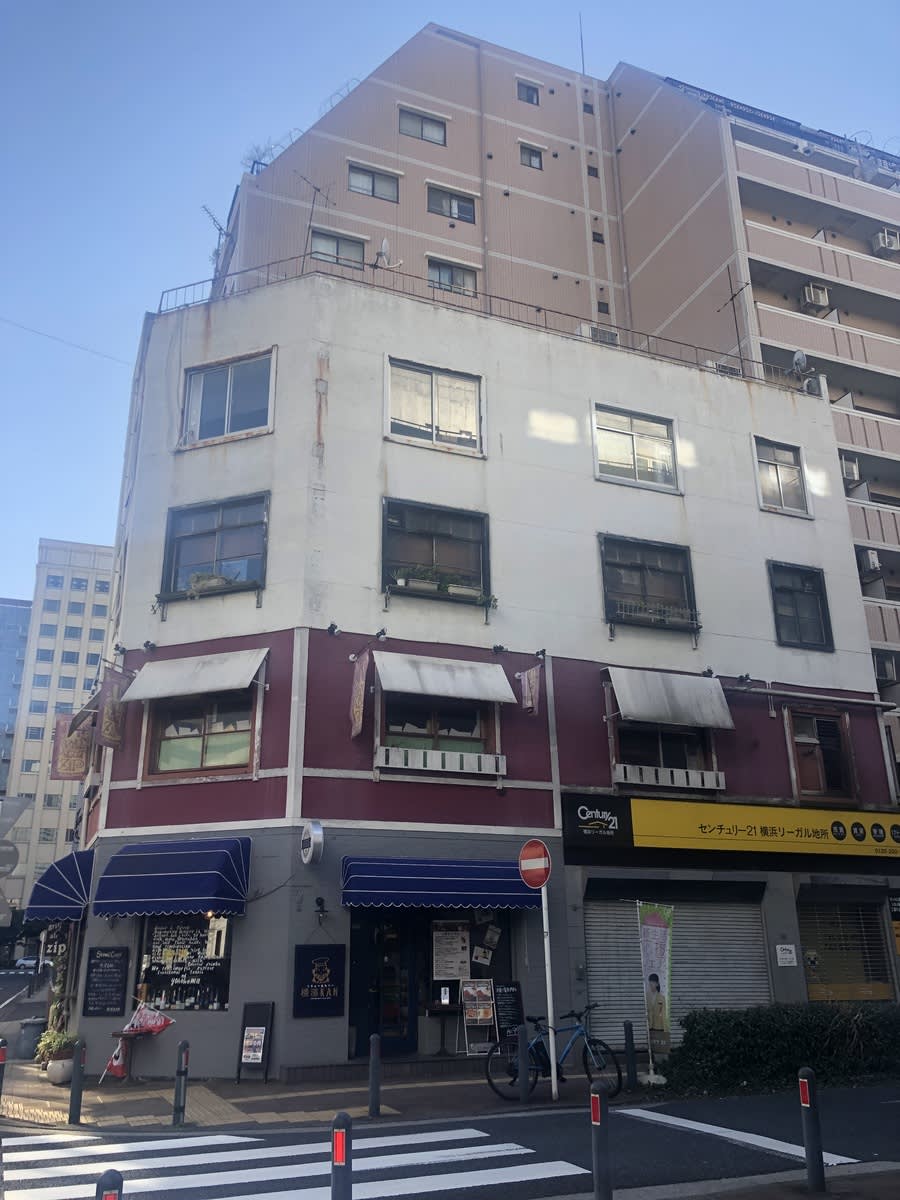 v20250427005511/fresh/building/J00100414171_5