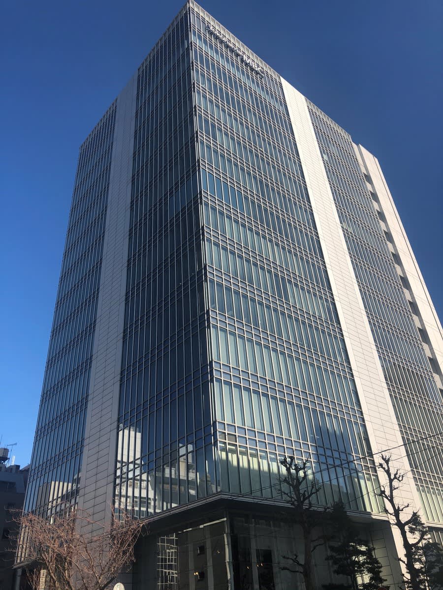 v20250427005511/fresh/building/J00100414174_1