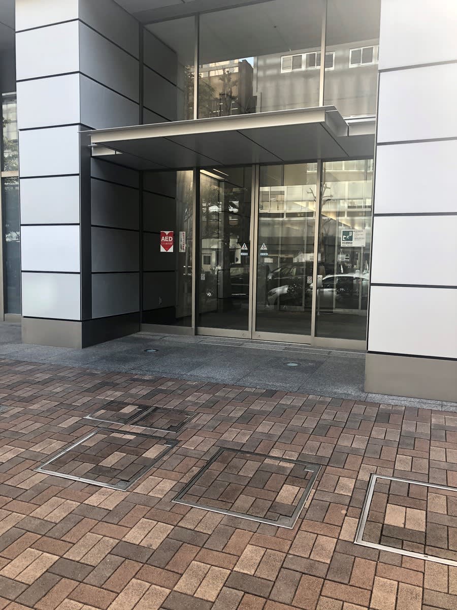 v20250427005511/fresh/building/J00100414174_3