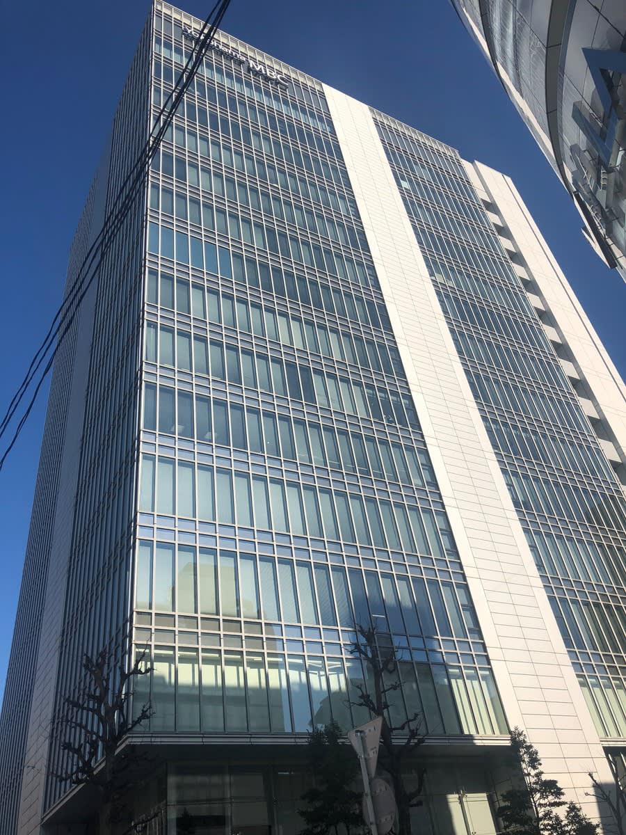 v20250427005511/fresh/building/J00100414174_6