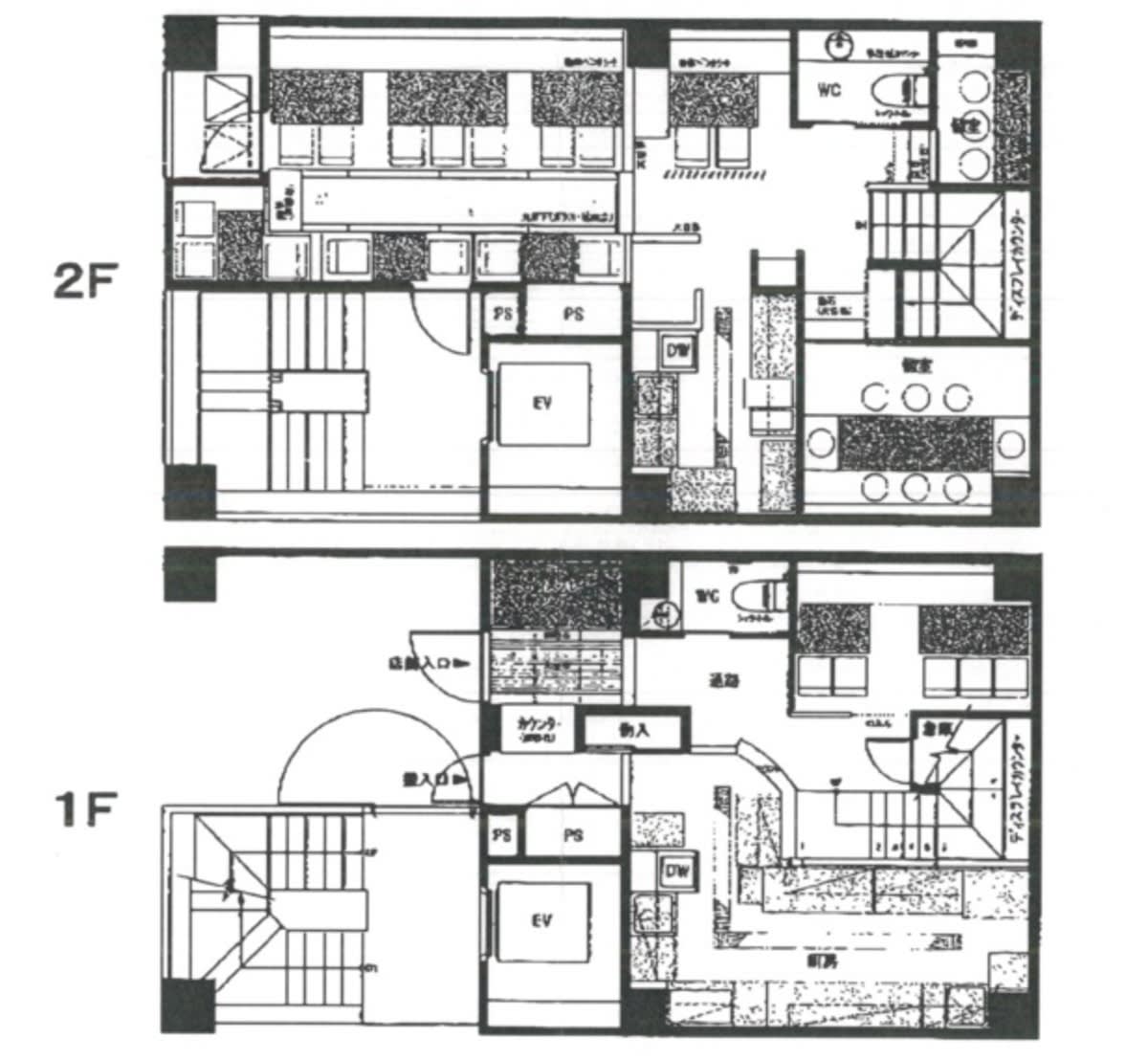 v20250427005511/fresh/building/J00100414177_18