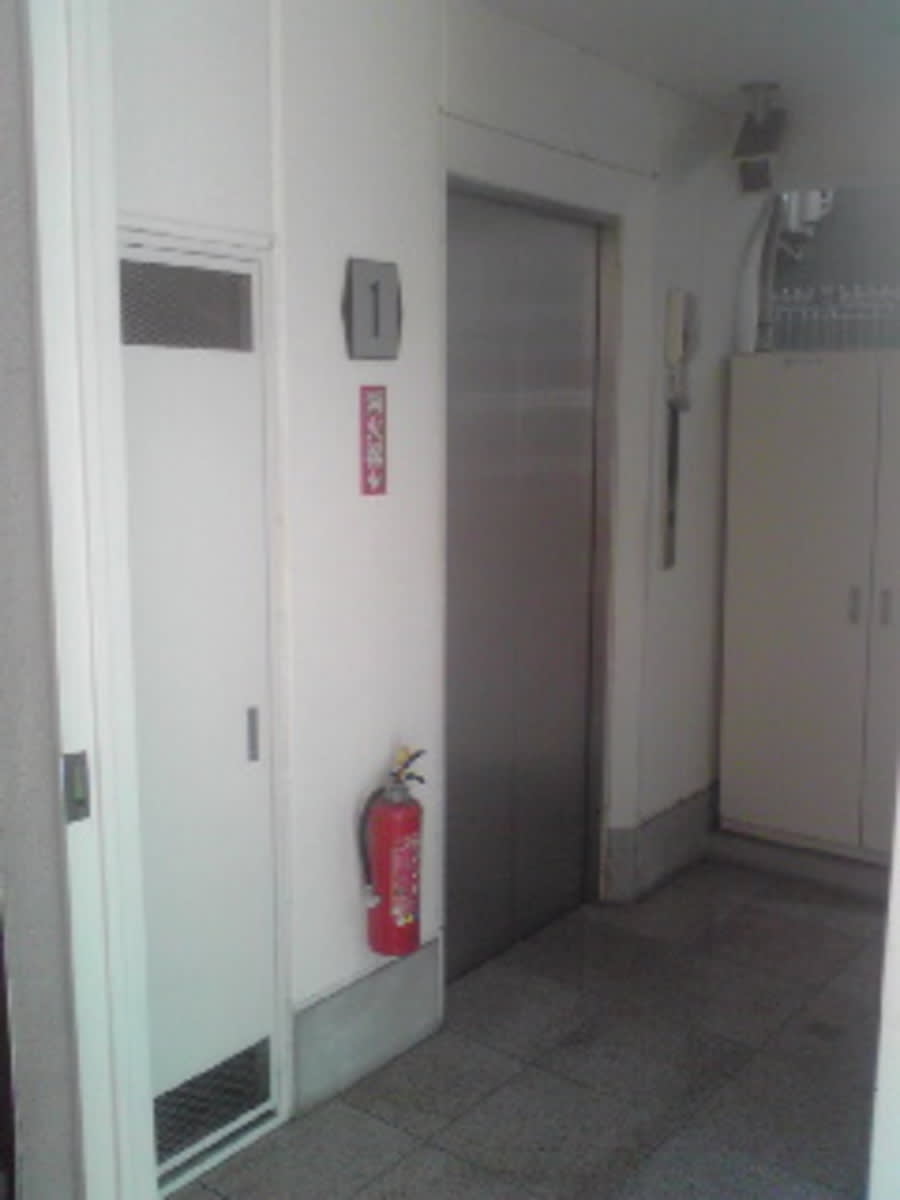 v20250427005511/fresh/building/J00100414177_4