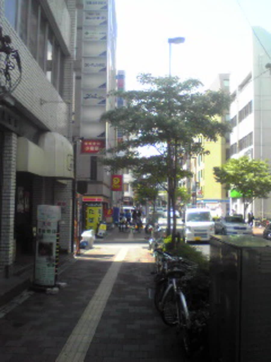 v20250427005511/fresh/building/J00100414178_2
