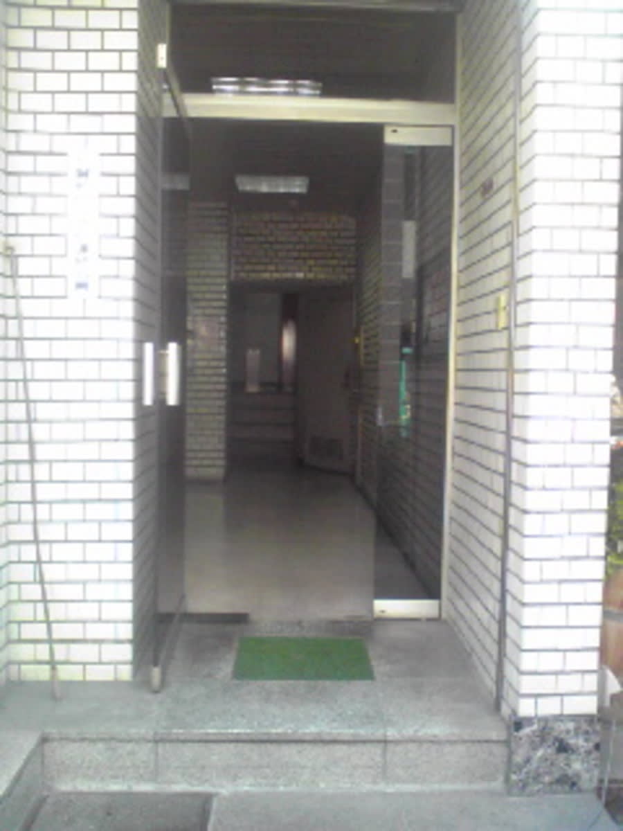 v20250427005511/fresh/building/J00100414178_3