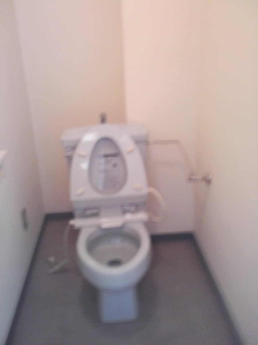 v20250427005511/fresh/building/J00100414178_7