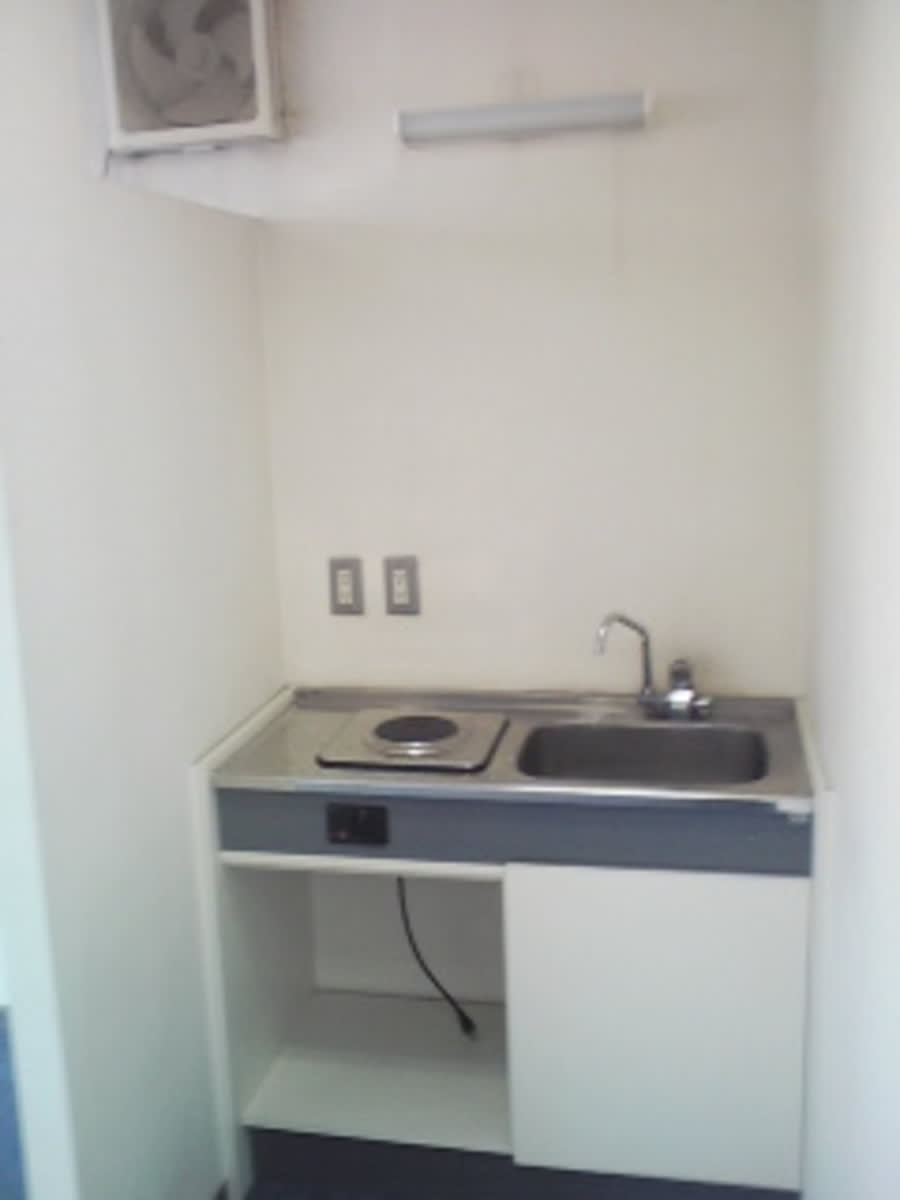 v20250427005511/fresh/building/J00100414178_8