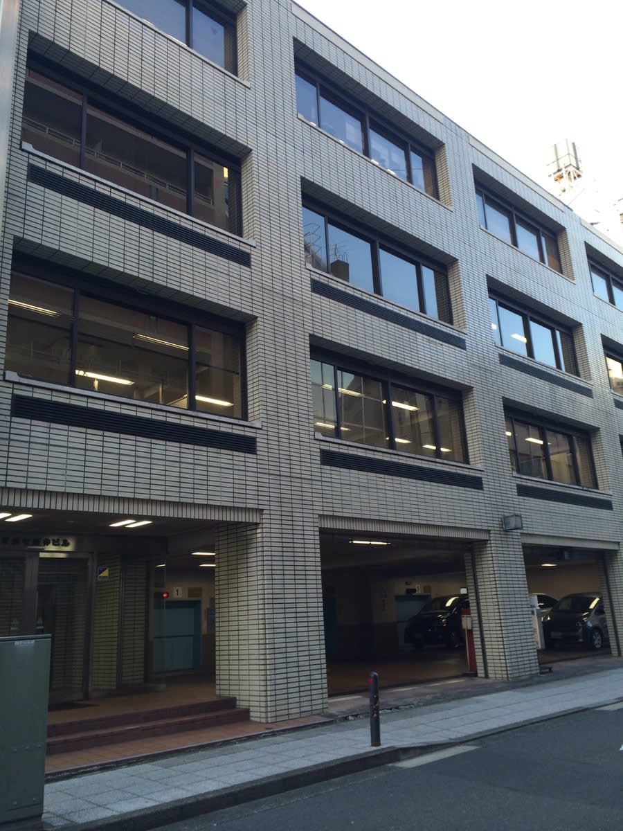 v20250427005511/fresh/building/J00100414183_9