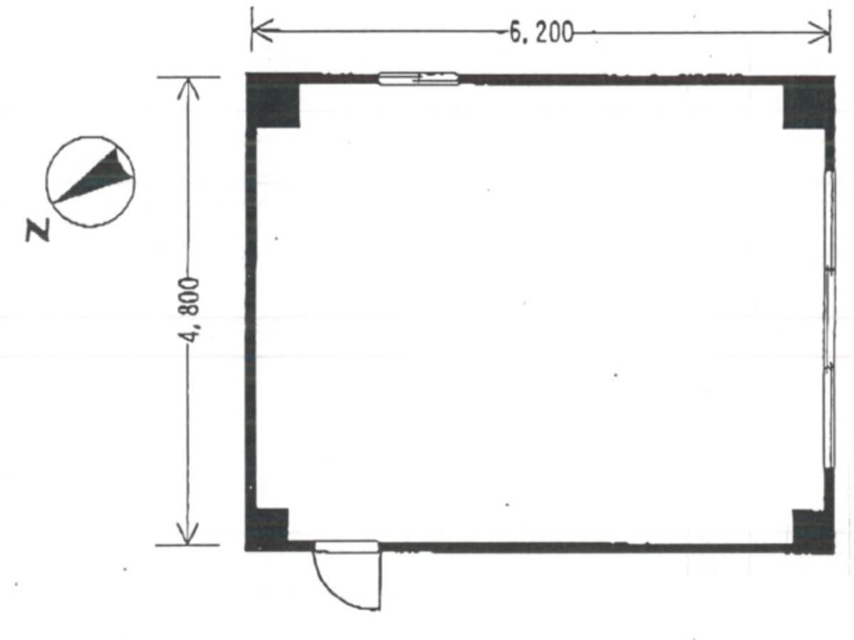 v20250427005511/fresh/building/J00100414187_18