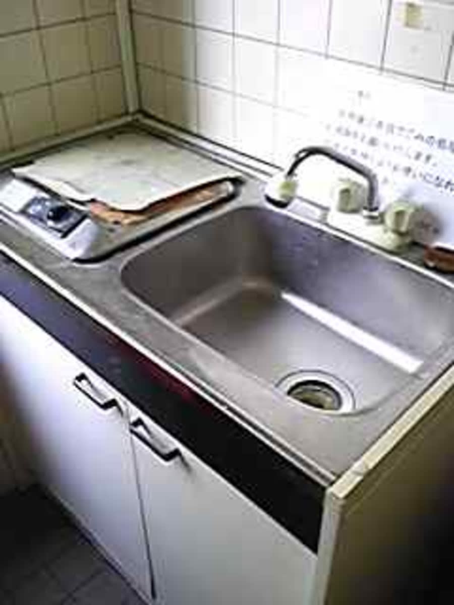 v20250427005511/fresh/building/J00100414187_8