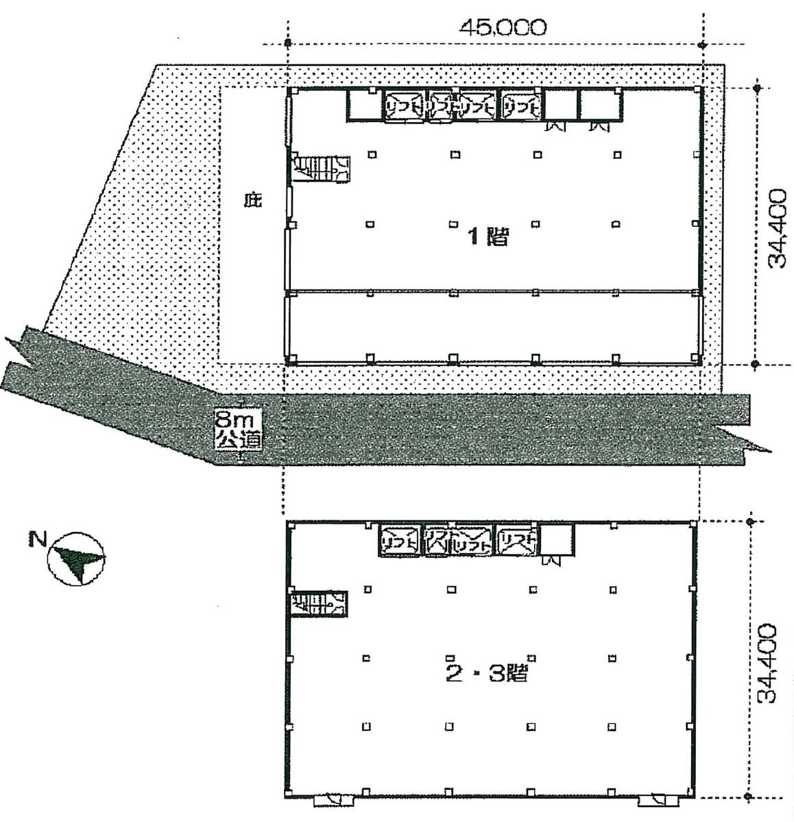 v20250427005511/fresh/building/J00100414207_18