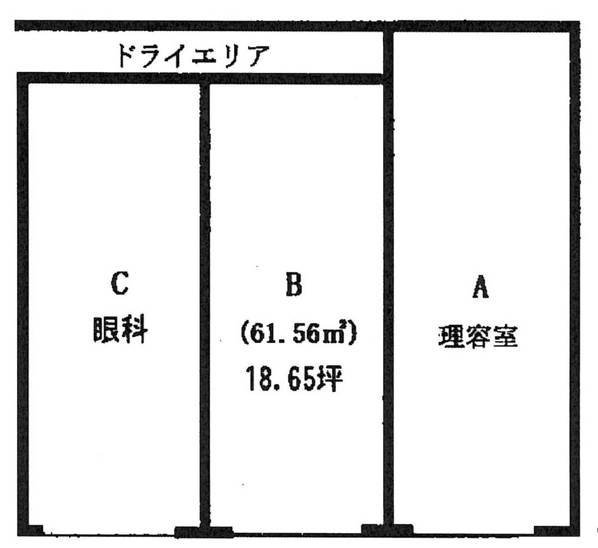 v20250427005511/fresh/building/J00100414237_18