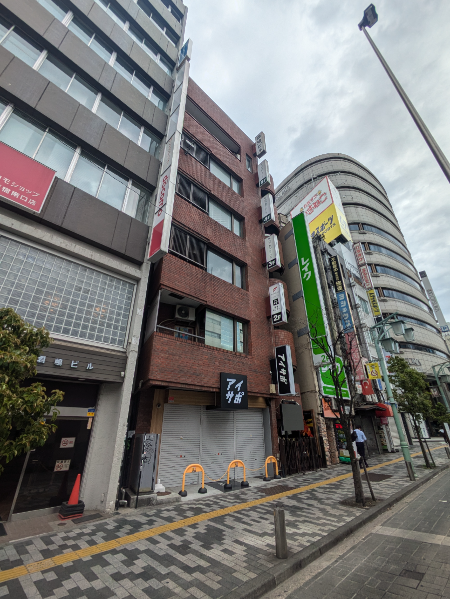 v20250427005511/fresh/building/J00100414243_11