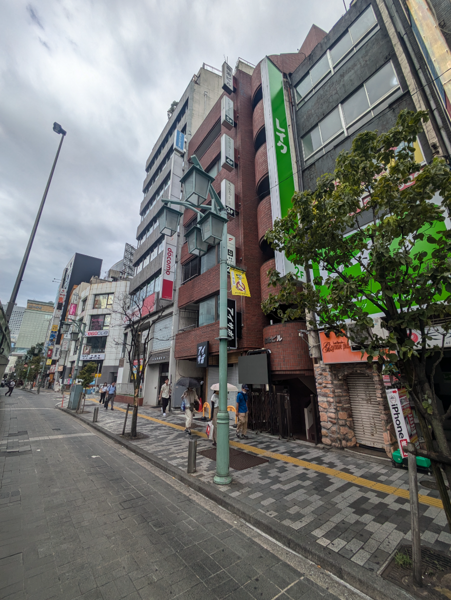 v20250427005511/fresh/building/J00100414243_12