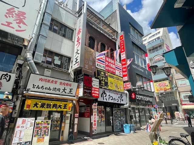 v20250427005511/fresh/building/J00100414244_5