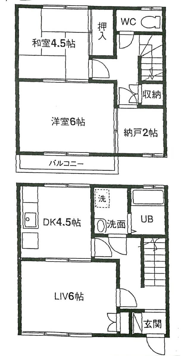v20250427005511/fresh/building/J00100414251_18
