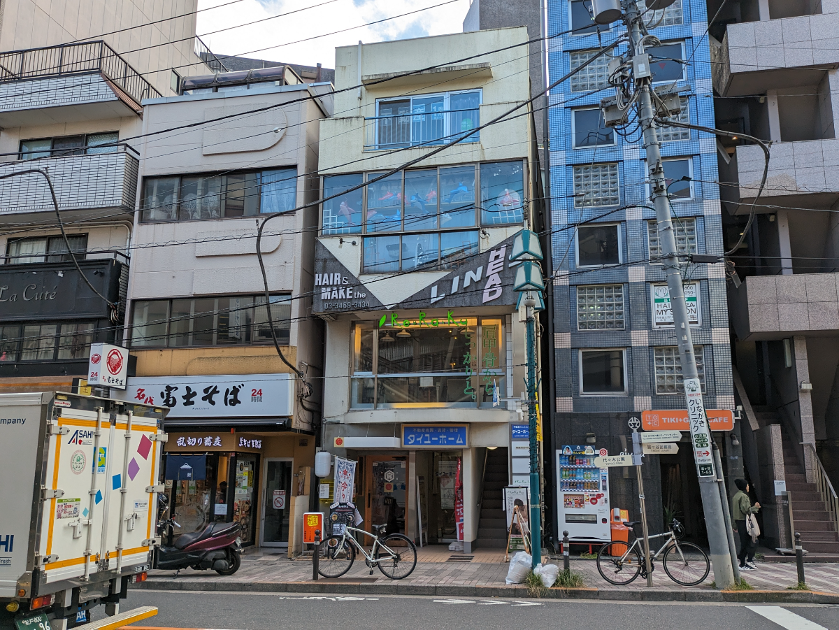 v20250427005511/fresh/building/J00100414272_1