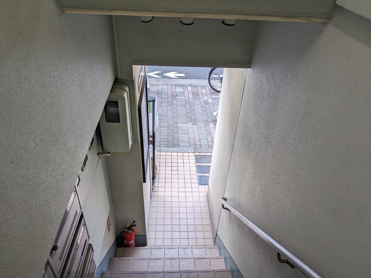 v20250427005511/fresh/building/J00100414272_9