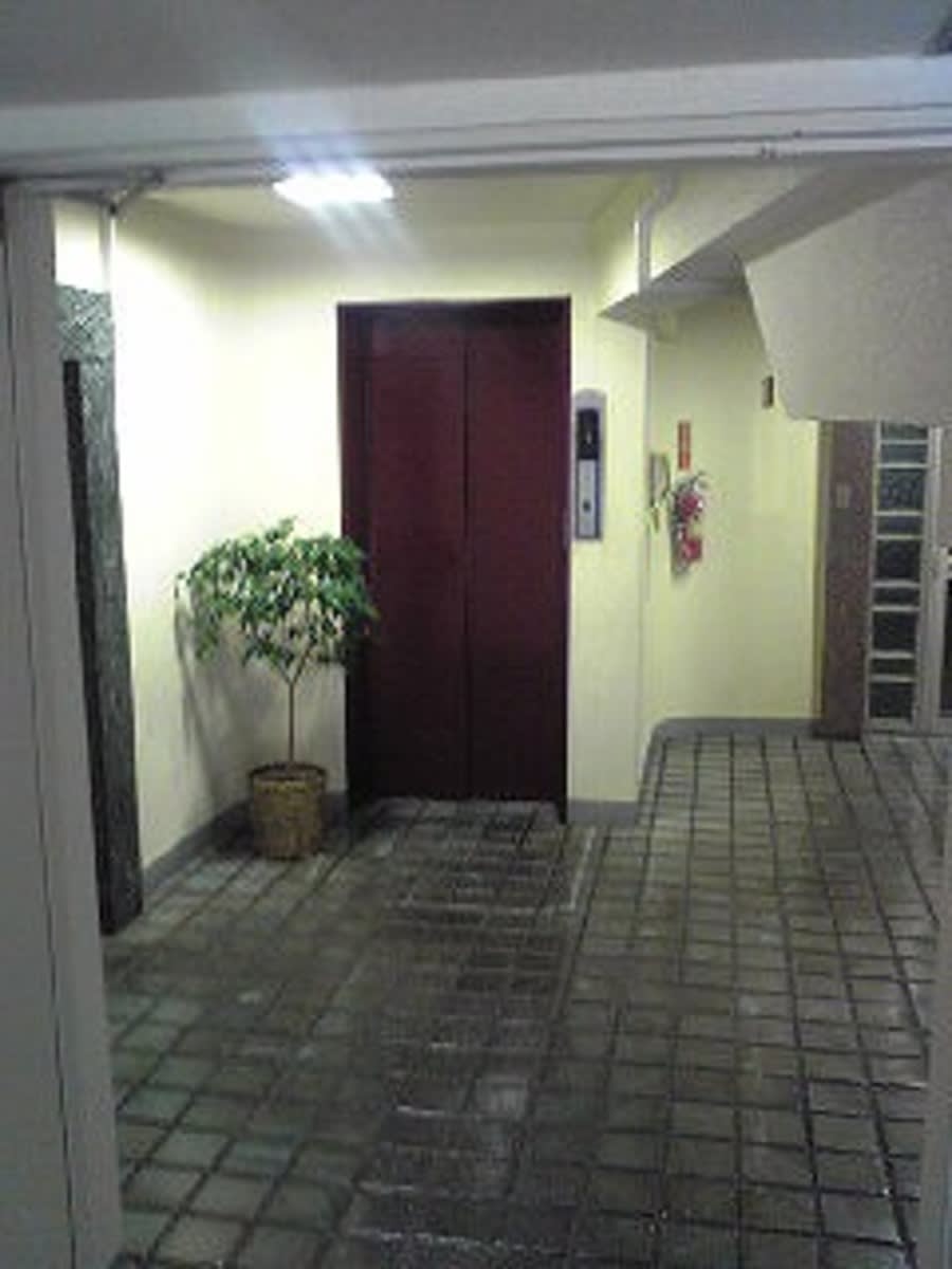 v20250427005511/fresh/building/J00100414280_4