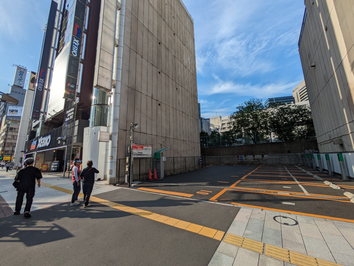 v20250427005511/fresh/building/J00100414307_10