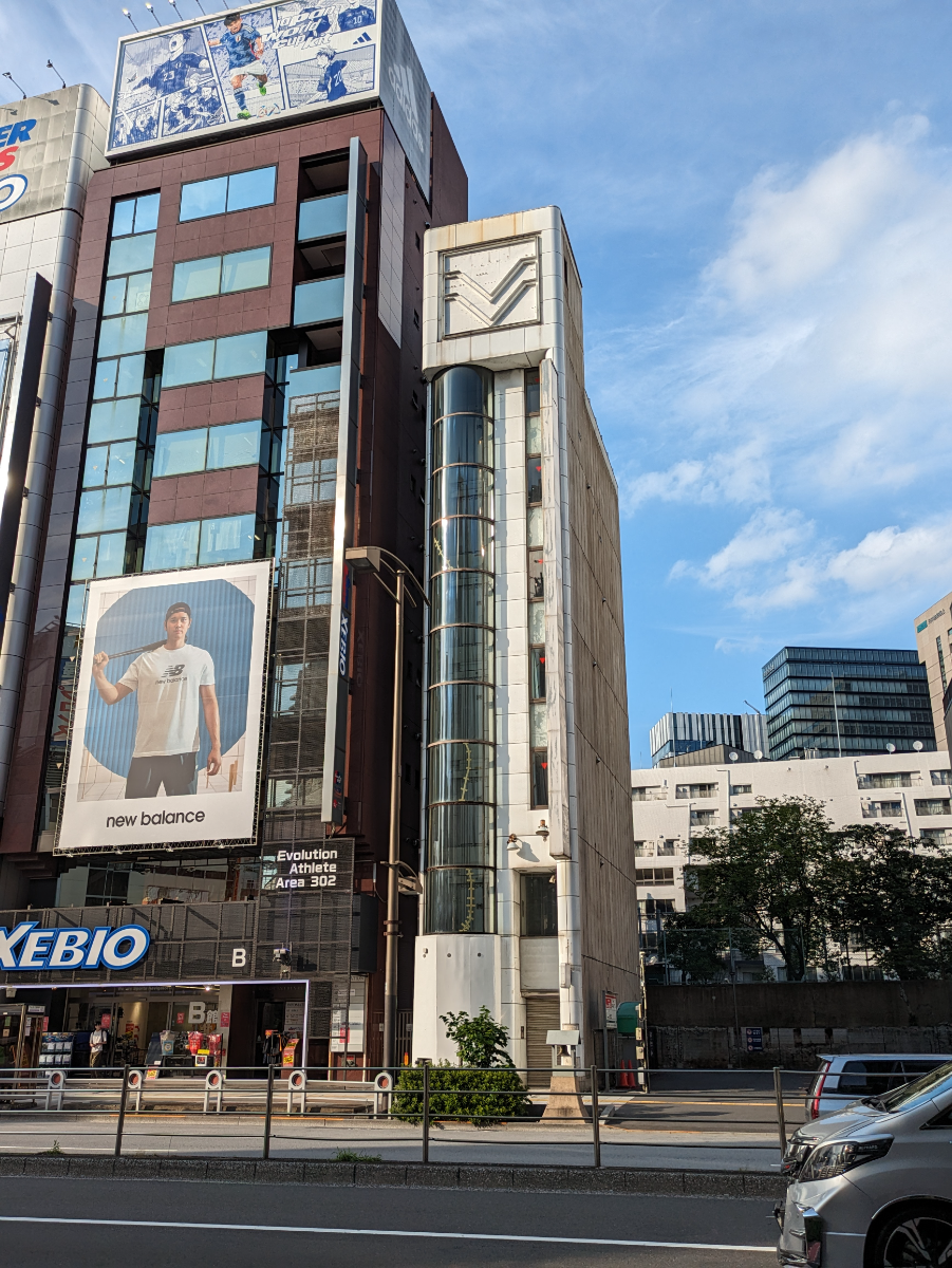 v20250427005511/fresh/building/J00100414307_12