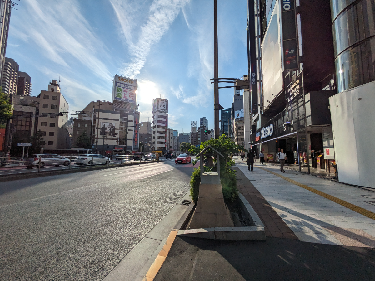 v20250427005511/fresh/building/J00100414307_2