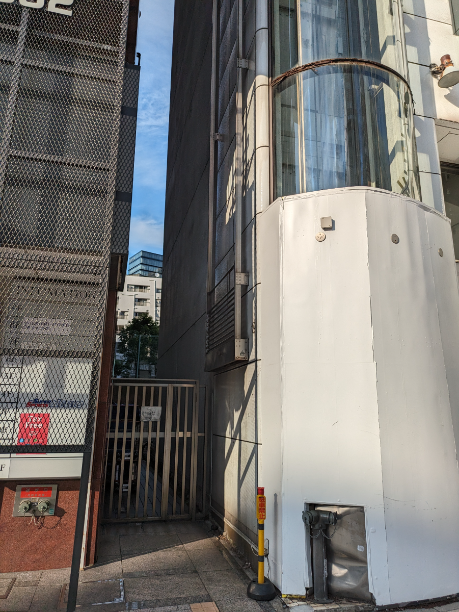 v20250427005511/fresh/building/J00100414307_5