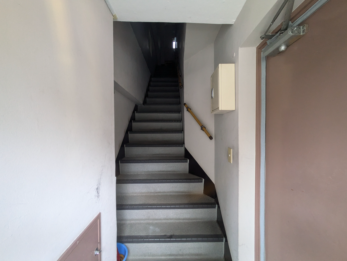 v20250427005511/fresh/building/J00100414309_4