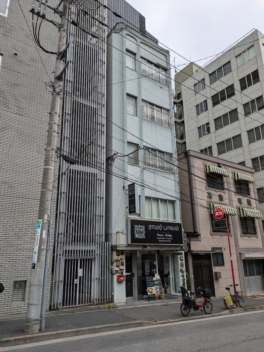 v20250427005511/fresh/building/J00100414309_9