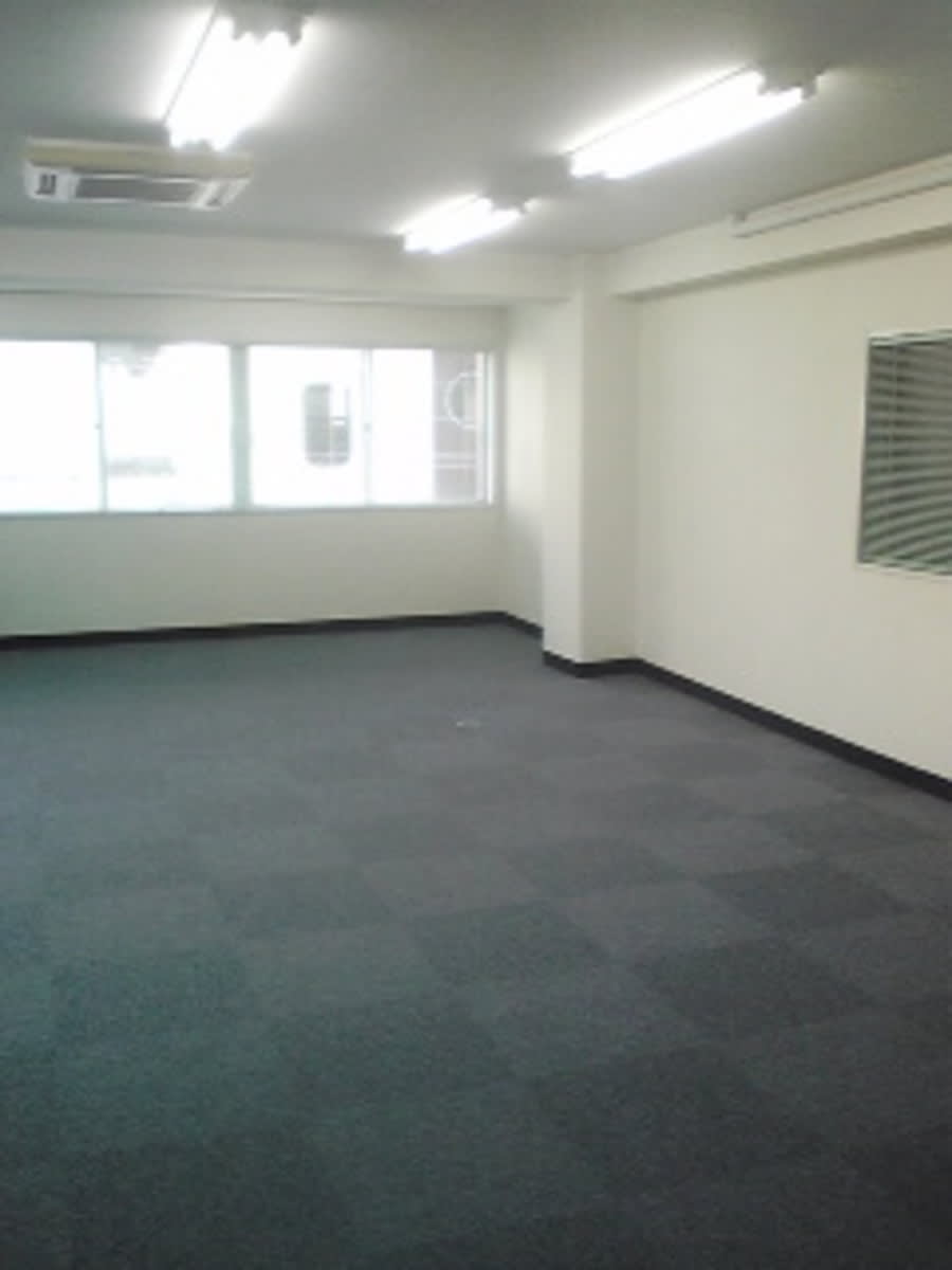 v20250427005511/fresh/building/J00100414313_5