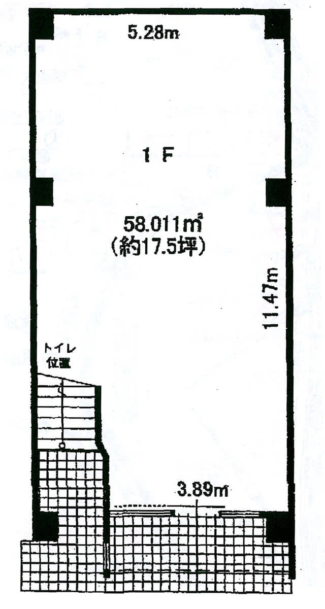 v20250427005511/fresh/building/J00100414329_18