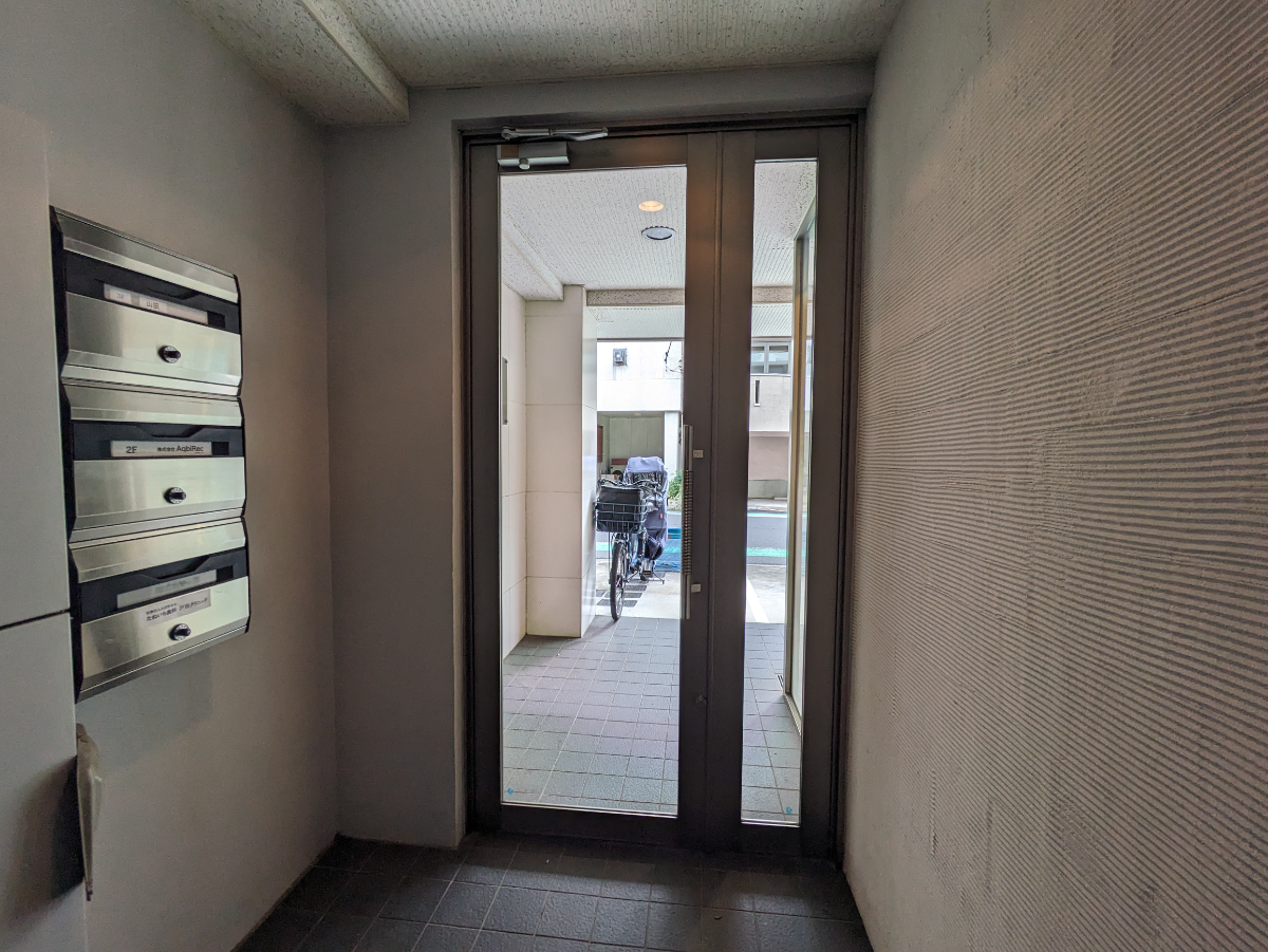 v20250427005511/fresh/building/J00100414335_3